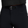 Чоловічі штани Black Diamond M Alpine Light Pants