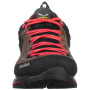 Жіночі черевики Salewa Ws Mtn Trainer 2 Gtx