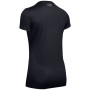 Жіноча функціональна футболка Under Armour Tech SSV - Solid