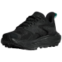 Жіночі туристичні черевики Hoka One One Anacapa 2 Low GTX