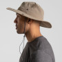 Капелюх Craghoppers NosiLife Ranger Hat
