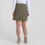 Жіноча спідниця Craghoppers Nosilife Pro Skort