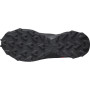 Чоловічі черевики Salomon Supercross 3 Gore-Tex