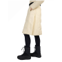 Жіноче зимове пальто 4F Down Jacket F0930
