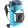Рюкзак Deuter Guide 24