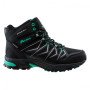 Жіночі черевики Elbrus Mabby Mid Wp Wo'S