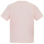 Дитяча футболка Regatta Aria Pink Haze