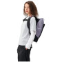 Рюкзак Aevor Day Pack FLX Proof