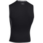 Pánské funkční tílko Under Armour Hg Armour Sl