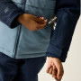 Дитяча куртка Dare 2b Wing It Jacket Navy/DuskBlu