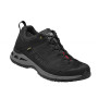 Чоловічі черевики Garmont Trail Beast + GTX