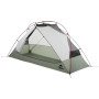 Туристичний намет MSR Elixir 1 Tent