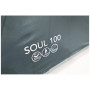 Туристичний намет Vango Soul 100