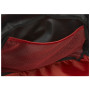 Дорожня сумка Rab Escape Kit Bag LT 90