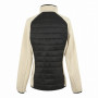 Жіноча куртка Regatta Carletta