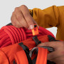 Рюкзак Salewa Ortles Guide 35