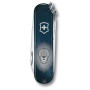 Кишеньковий ніж Victorinox Zodiac Classic SD Leo