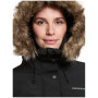 Жіноча зимова парка Didriksons Erika Wns Parka 3