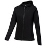 Жіноча толстовка Dare 2b Glacier Midlayer