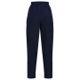 Жіночі штани Regatta Corso Trouser