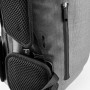 Рюкзак Ortlieb Atrack CR Urban