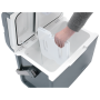 Термобокс Outwell ECOcool Slate Grey 35 12V/230V