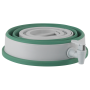 Складана каністра Outwell Collaps Water Carrier 6 L