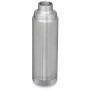 Термос Klean Kanteen TKPro 32oz 1 l