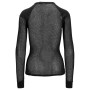 Жіноча функціональна футболка Brynje of Norway Super Thermo Shirt