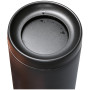 Термокружка Zulu Travel Mug 350 ml