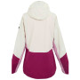 Жіноча куртка Regatta Women’s Raddick III