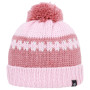 Дитяча шапка Dare 2b Boffin II Beanie
