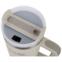 Термокружка Regatta Thermulate Insulated Mug 1.2L