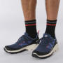 Чоловічі туристичні черевики Salomon Outpulse Gore-Tex