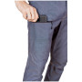 Чоловічі штани High Point Gravity Pants