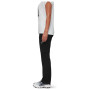Жіночі штани Mammut Runbold Zip Off Pants Women