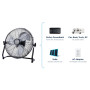 Вентилятор GoSun Breeze 12V
