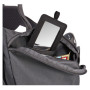 Переноска для дитини Thule Sapling Elite Child Carrier