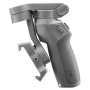 Стабілізатор DJI Osmo Mobile 3 Combo