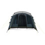 Надувний намет Outwell Sunhill 5 Air