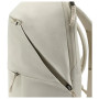Рюкзак Peak Design City Backpack 22L