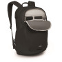 Рюкзак Osprey Axis 24l