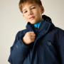 Дитяча куртка Dare 2b Chill Jacket Navy