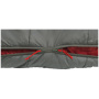 Спальний мішок Robens Snowfall II -5°C Regular