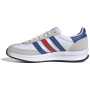 Чоловічі черевики Adidas Run 70S 2.0