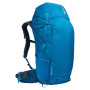 Рюкзак Thule AllTrail 45L Men's