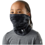 Дитячий шарф Smartwool Kids' Thermal Merino Neck Gaiter
