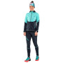 Жіноча куртка Dynafit Alpine Hybrid Jkt W