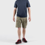 Чоловічі шорти Fjällräven Abisko Shorts M