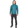 Чоловіча куртка High Point Total Alpha 2.0 Jacket